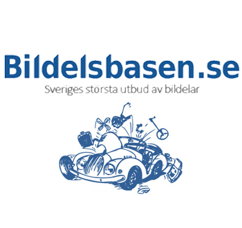 bildelsbasen-logo